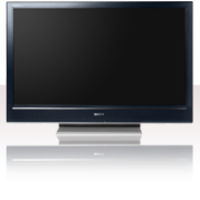 Sony KDL-32D3010