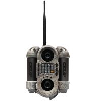 Wildgame Innovations CRUSH™ Cell Cam™
