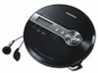 Sony D-NF341