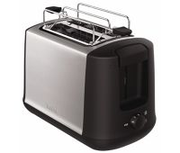 Tefal TT341816