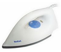 Tefal FS1540Y0