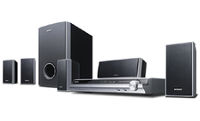 Sony DAV-DZ231