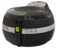 Tefal FZ707268