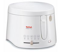 Tefal FF100130