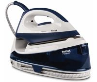 Tefal SV6035E0