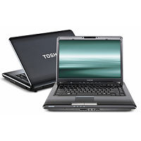 Toshiba A355D-S6922