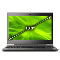 Toshiba Z930 (PT235C-043049)
