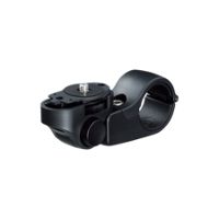 Sony VCT-HM1
