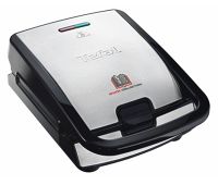 Tefal SW852D27