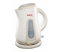 Tefal KO3041KR