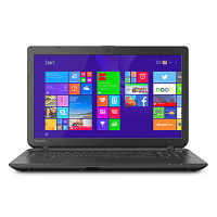 Toshiba C55-B5300