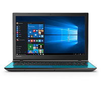 Toshiba L55-C5346BL