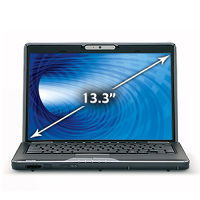 Toshiba L550-ST2744