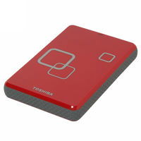 Toshiba E05A075PBU2XR