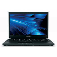 Toshiba R705-P25