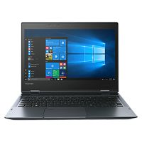 Toshiba X20W-D (PRT13C-04W00M)