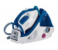 Tefal GV8925G0