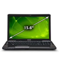 Toshiba L650-ST2NX1