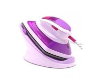 Tefal FV6050Z0