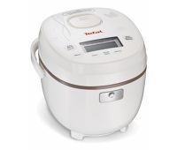 Tefal RK500166