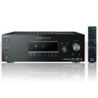 Sony STR-DG520