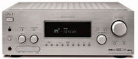Sony STR-DB795