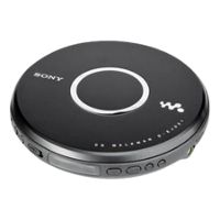 Sony D-EJ021