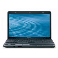 Toshiba A505-S6984