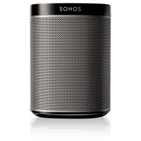 Sonos PLAY:1