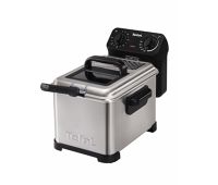 Tefal FR405431