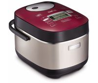Tefal RK805565