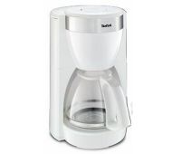 Tefal CM180111