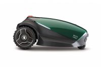 Robomow RC312 Pro S