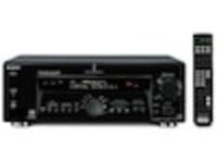 Sony STR-DE875