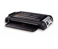 Tefal TG521058