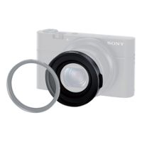 Sony VFA-49R1