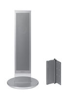 Sony SS-FRF7ED