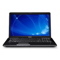 Toshiba L675D-S7046