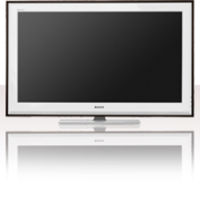Sony KDL-32E5510