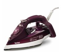 Tefal FV9605Y0