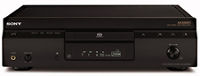 Sony SCD-XA3000ES