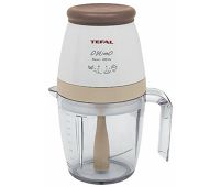 Tefal MB402141