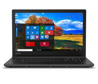 Toshiba R50-C (PS571C-04E01R)