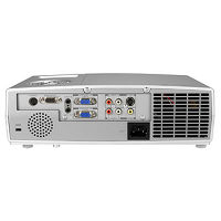 Toshiba TDP-T99U