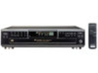 Sony CDP-CE345