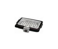 Tefal BG210132