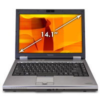 Toshiba S300M-S2403