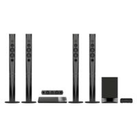 Sony BDV-N9200W