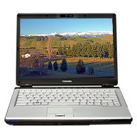 Toshiba M9-ST5511