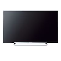 Sony KDL-40R471A